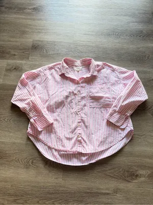 Women’s XiRENA Jordy Shirt thumbnail 6
