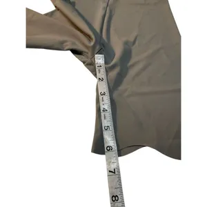 No brand Light weight cooling Shorts (7) Pr Sz M NWOT thumbnail 6