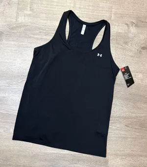 •UNDER ARMOUR• TANK thumbnail 1