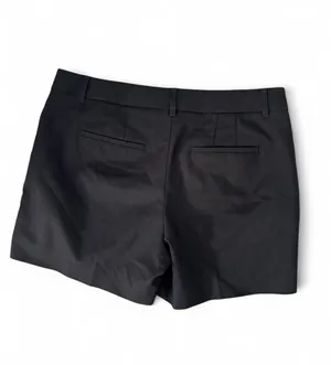 The 5" Short Black Size 8 thumbnail 2