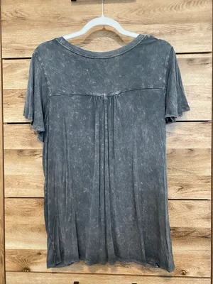 Altar'd State Long Tshirt thumbnail 2