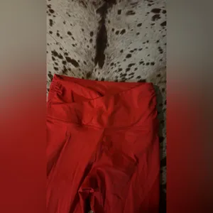 Butter soft High thumbnail 3