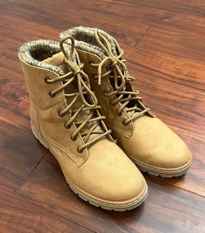 Cliffs By White Mountain Boots thumbnail 1