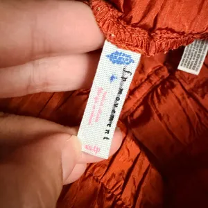 Women’s FP Movement "The Way Home" Joggers by Free People - Size XS thumbnail 5