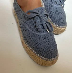 Blue thumbnail 2