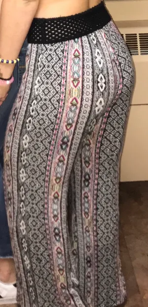 Pants Multiple Size XS thumbnail 1