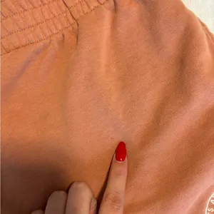 Nike - Cloth Shorts thumbnail 2