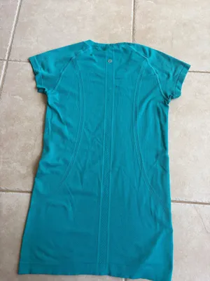 Lululemon Swiftly Tech thumbnail 2