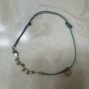 Pura vida bracelets thumbnail 1