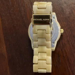 Michael Kors Women’s Watch thumbnail 3