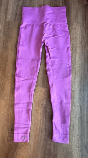 Set Active x Revolve Leggings XS thumbnail 3