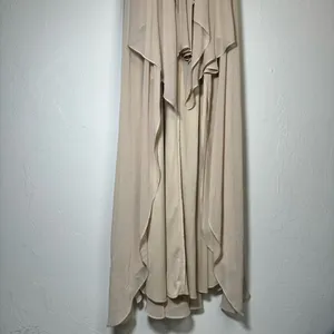 Adrianna Papell High Low Dress thumbnail 4