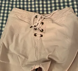 Free People Jeans thumbnail 7