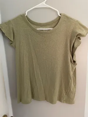 American Eagle Top thumbnail 1
