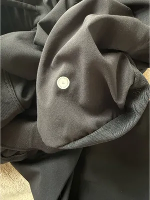 Lululemon Joggers thumbnail 6