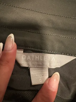 Athleta Joggers thumbnail 2