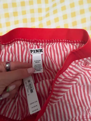 Victoria's Secret thumbnail 2