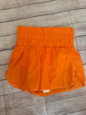 ⚽️⚽️⚽️3 for 12$⚽️⚽️⚽️Bundle of Athletic Shorts thumbnail 4