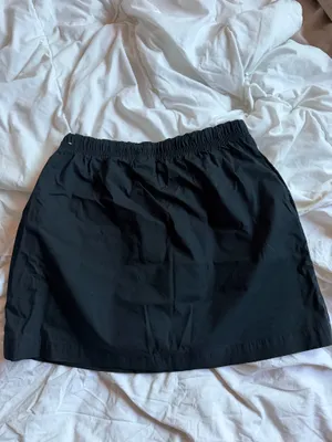 Nike Dri-Fit skirt thumbnail 2