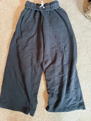 Out From Under Sweatpants Urban Outfitters thumbnail 1