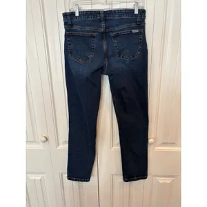 Joe's‎ Jeans Size 28 Blue thumbnail 2