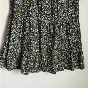 Tuckernuck Hyacinth House Quinn Dress XS thumbnail 10