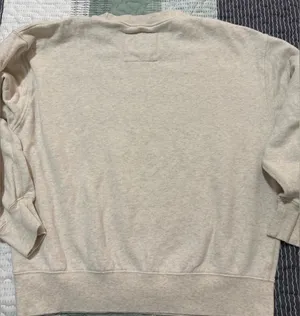 Holiday Sweatshirt Small thumbnail 2