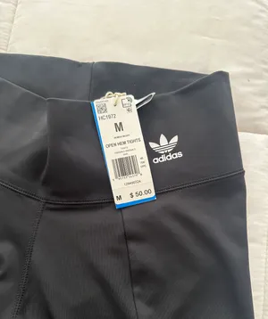 Legging thumbnail 6