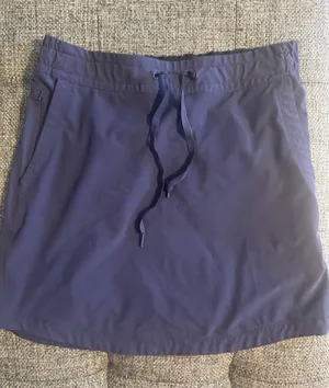 REI skirt thumbnail 1