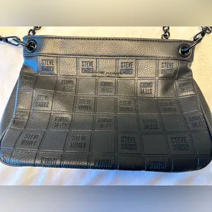 Steve Madden Cross Body Bag thumbnail 2
