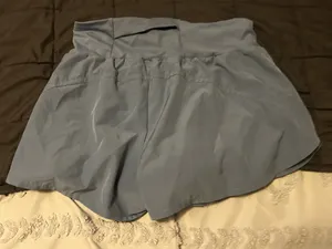 Reebok Women’s Shorts Athletic thumbnail 2