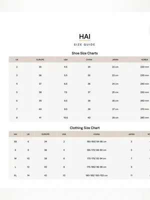 HAI X REQINS HONOREE MARY JANES - LILAC PATENT Womens 36 USA 5.5 thumbnail 11