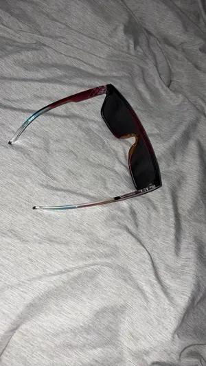Sunglasses Multiple thumbnail 2