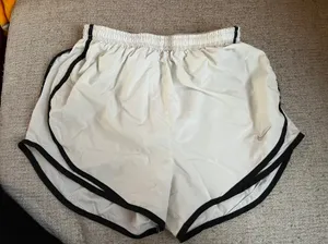 Nike Dri-Fit Shorts thumbnail 1