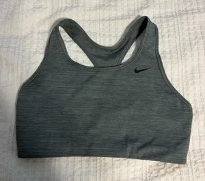 Women’s Nike Dri-Fit Sports Bra thumbnail 1