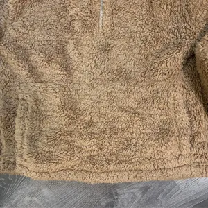 Gap SHERPA PULL OVER thumbnail 2