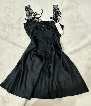 For Love & Lemons Dress thumbnail 3