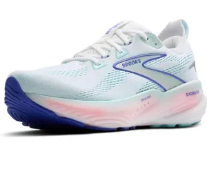 Brooks Running Shoes thumbnail 1