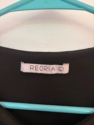 Reoria Amazon Bodysuit thumbnail 3