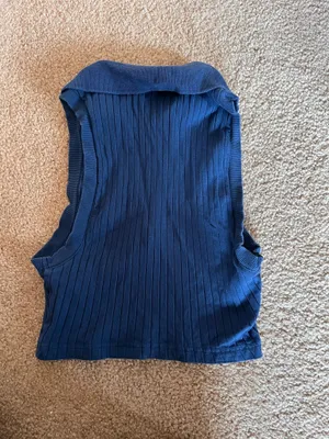 Urban Outfitters BDG Top thumbnail 3