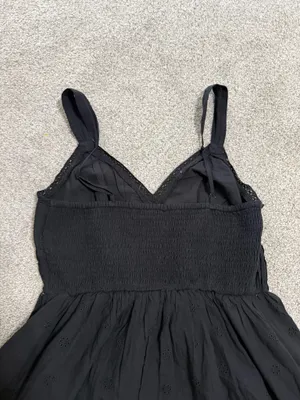 American Eagle Dress Mini thumbnail 3