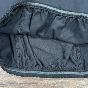 Lululemon Bra Top Athletic Workout Top Size 4 thumbnail 9