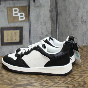 NWT wild fable Womens Netty Fashion Sneakers with Memory Foam Insole Black 9.5M thumbnail 6