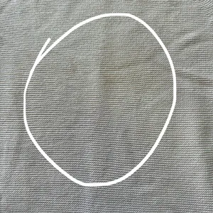 Uniqlo 3D Knit Crew Neck Sweater thumbnail 5