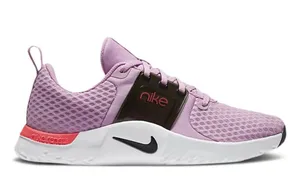 Nike Renew In-Season TR 10 Womens Training Shoes CK2576-600 Beyond Pink Size 7.5 thumbnail 1