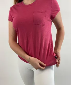 Patagonia Short Sleeve Tshirt thumbnail 2