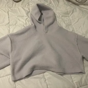 Double Zero Hoodie thumbnail 2