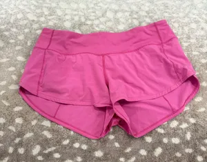 Lululemon Shorts thumbnail 1
