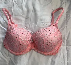 Victoria's Secret Bra thumbnail 1
