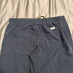 Figs Women's Scrub Pants thumbnail 3